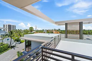 390 Jupiter Ln, Juno Beach, FL 33408 - Photo 24