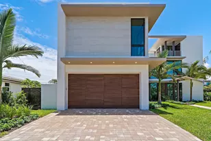 390 Jupiter Ln, Juno Beach, FL 33408 - Photo 6