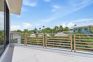 390 Jupiter Ln, Juno Beach, FL 33408 - Photo 28