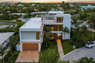 390 Jupiter Ln, Juno Beach, FL 33408 - Photo 4