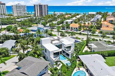 390 Jupiter Lane, Juno Beach, FL 33408 - Photo 58