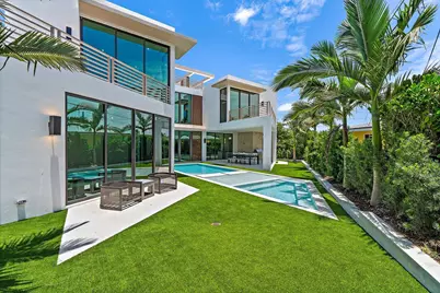 390 Jupiter Lane, Juno Beach, FL 33408 - Photo 44