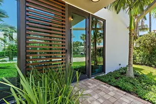 390 Jupiter Ln, Juno Beach, FL 33408 - Photo 8