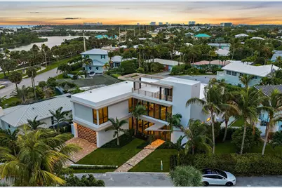 390 Jupiter Lane, Juno Beach, FL 33408 - Photo 54