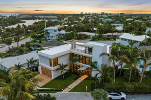 390 Jupiter Ln, Juno Beach, FL 33408 - Photo 54