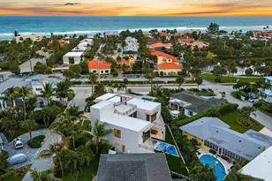390 Jupiter Ln, Juno Beach, FL 33408 - Photo 54