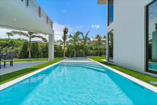 390 Jupiter Ln, Juno Beach, FL 33408 - Photo 40