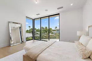 390 Jupiter Ln, Juno Beach, FL 33408 - Photo 26