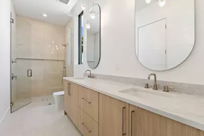 390 Jupiter Lane, Juno Beach, FL 33408 - Photo 32