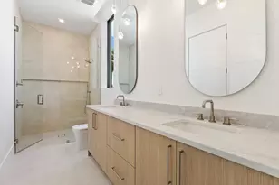 390 Jupiter Ln, Juno Beach, FL 33408 - Photo 32