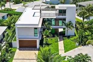390 Jupiter Ln, Juno Beach, FL 33408 - Photo 1