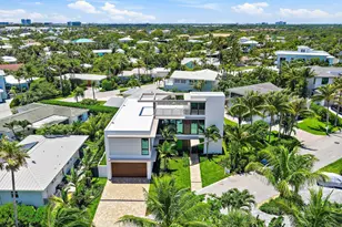 390 Jupiter Ln, Juno Beach, FL 33408 - Photo 38
