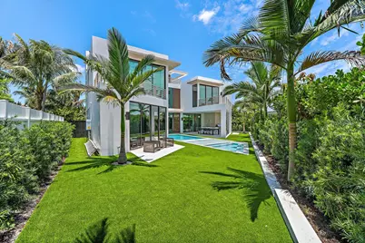 390 Jupiter Lane, Juno Beach, FL 33408 - Photo 44