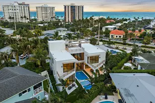 390 Jupiter Ln, Juno Beach, FL 33408 - Photo 4