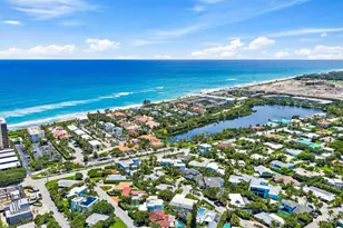 390 Jupiter Ln, Juno Beach, FL 33408 - Photo 58