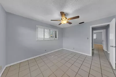 608-612 NE 21st Court, Wilton Manors, FL 33305 - Photo 16