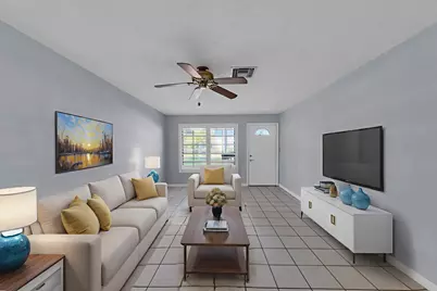 608-612 NE 21st Court, Wilton Manors, FL 33305 - Photo 4