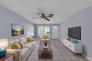 608-612 NE 21st Ct, Wilton Manors, FL 33305 - Photo 4