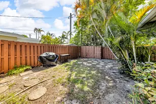 608-612 NE 21st Ct, Wilton Manors, FL 33305 - Photo 20