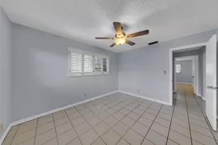 608-612 NE 21st Ct, Wilton Manors, FL 33305 - Photo 16