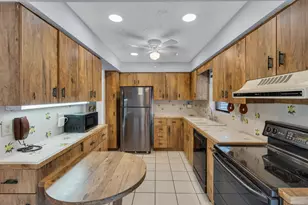 608-612 NE 21st Ct, Wilton Manors, FL 33305 - Photo 10