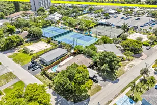 608-612 NE 21st Ct, Wilton Manors, FL 33305 - Photo 38