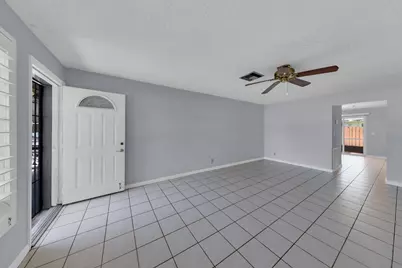 608-612 NE 21st Court, Wilton Manors, FL 33305 - Photo 2
