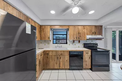 608-612 NE 21st Court, Wilton Manors, FL 33305 - Photo 8