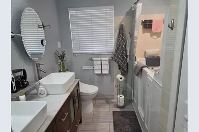 608-612 NE 21st Court, Wilton Manors, FL 33305 - Photo 30