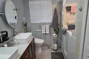 608-612 NE 21st Ct, Wilton Manors, FL 33305 - Photo 30