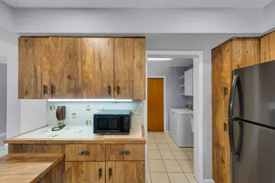 608-612 NE 21st Court, Wilton Manors, FL 33305 - Photo 10