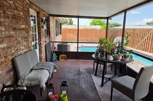 608-612 NE 21st Ct, Wilton Manors, FL 33305 - Photo 34