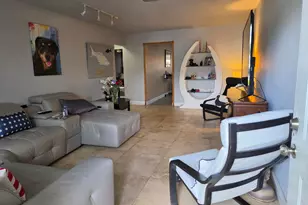 608-612 NE 21st Ct, Wilton Manors, FL 33305 - Photo 24