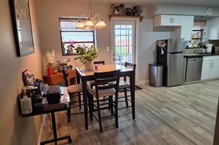 608-612 NE 21st Ct, Wilton Manors, FL 33305 - Photo 26