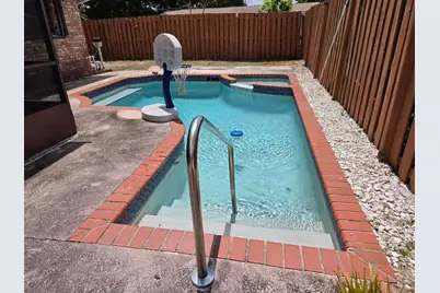 608-612 NE 21st Court, Wilton Manors, FL 33305 - Photo 36