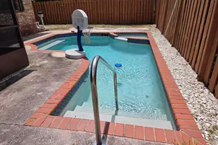 608-612 NE 21st Ct, Wilton Manors, FL 33305 - Photo 36