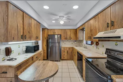 608-612 NE 21st Court, Wilton Manors, FL 33305 - Photo 10