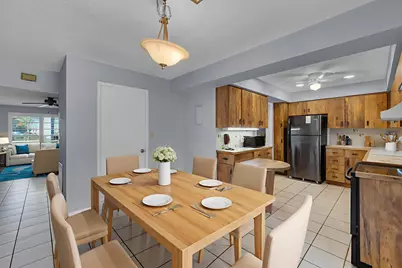 608-612 NE 21st Court, Wilton Manors, FL 33305 - Photo 6