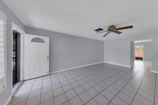 608-612 NE 21st Ct, Wilton Manors, FL 33305 - Photo 2