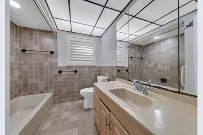 608-612 NE 21st Court, Wilton Manors, FL 33305 - Photo 14