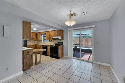 608-612 NE 21st Court, Wilton Manors, FL 33305 - Photo 4