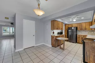 608-612 NE 21st Ct, Wilton Manors, FL 33305 - Photo 6