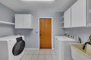 608-612 NE 21st Ct, Wilton Manors, FL 33305 - Photo 12