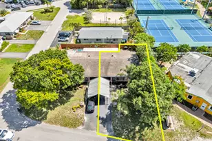 608-612 NE 21st Ct, Wilton Manors, FL 33305 - Photo 22