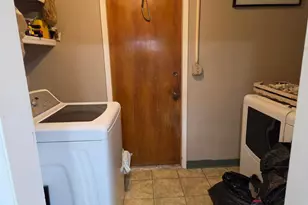 608-612 NE 21st Ct, Wilton Manors, FL 33305 - Photo 32