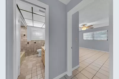 608-612 NE 21st Court, Wilton Manors, FL 33305 - Photo 14