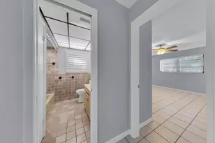 608-612 NE 21st Ct, Wilton Manors, FL 33305 - Photo 14