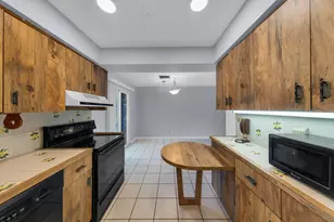 608-612 NE 21st Ct, Wilton Manors, FL 33305 - Photo 8
