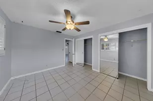 608-612 NE 21st Ct, Wilton Manors, FL 33305 - Photo 18