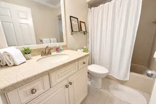6845 SE Bunker Hill Dr, Hobe Sound, FL 33455 - Photo 14